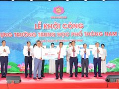 Đọc nhanh bài viết 217589