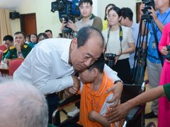 Đọc nhanh bài viết 217590