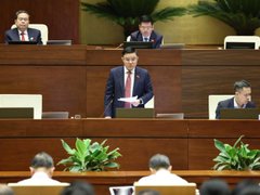 Đọc nhanh bài viết 217591