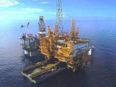 Đọc nhanh bài viết 217593