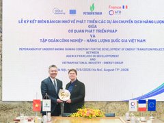 Đọc nhanh bài viết 217596