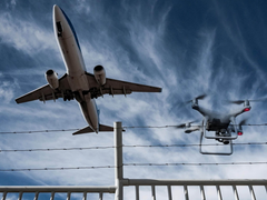Đọc nhanh bài viết 217598