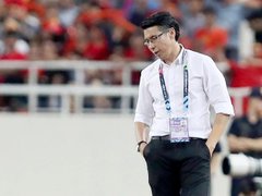 Đọc nhanh bài viết 217603