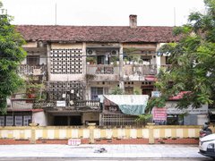 Đọc nhanh bài viết 217608