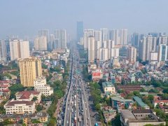 Đọc nhanh bài viết 217611