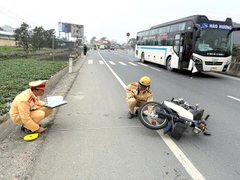 Đọc nhanh bài viết 217615