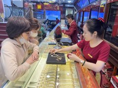 Đọc nhanh bài viết 217616