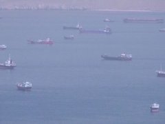 Đọc nhanh bài viết 217617
