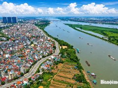 Đọc nhanh bài viết 217618