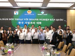 Đọc nhanh bài viết 217619