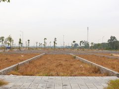 Đọc nhanh bài viết 217624
