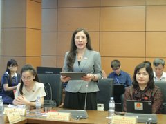 Đọc nhanh bài viết 217629