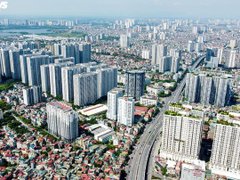 Đọc nhanh bài viết 217633