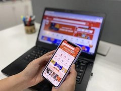 Đọc nhanh bài viết 217636