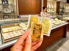 Đọc nhanh bài viết 217638