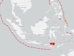 Đọc nhanh bài viết 217641