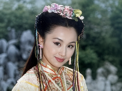 Đọc nhanh bài viết 217643