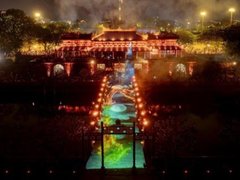 Đọc nhanh bài viết 217645