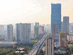 Đọc nhanh bài viết 217646