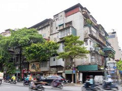 Đọc nhanh bài viết 217647