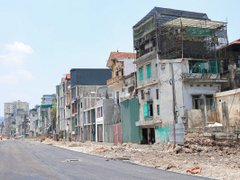 Đọc nhanh bài viết 217648