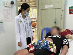 Đọc nhanh bài viết 217650
