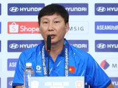 Đọc nhanh bài viết 217651