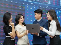 Đọc nhanh bài viết 217652