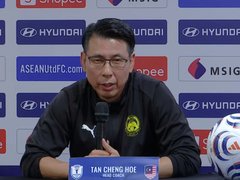 Đọc nhanh bài viết 217653