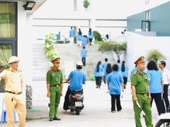 Đọc nhanh bài viết 217654
