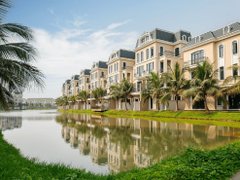 Đọc nhanh bài viết 217658