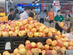Đọc nhanh bài viết 217661