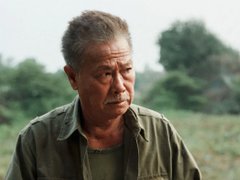 Đọc nhanh bài viết 217662