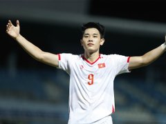 Đọc nhanh bài viết 217664