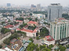 Đọc nhanh bài viết 217666