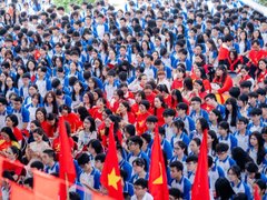 Đọc nhanh bài viết 217670