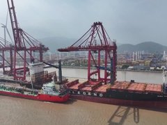 Đọc nhanh bài viết 217671