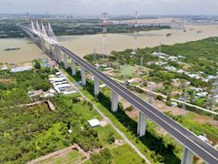 Đọc nhanh bài viết 217673