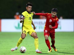 Đọc nhanh bài viết 217674