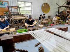 Đọc nhanh bài viết 217675