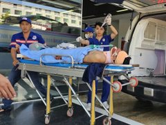 Đọc nhanh bài viết 217680