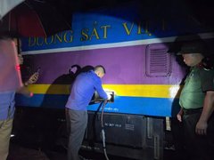 Đọc nhanh bài viết 217681