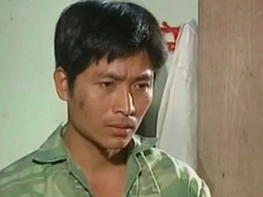 Đọc nhanh bài viết 217682