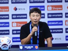 Đọc nhanh bài viết 217684