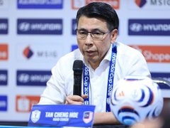 Đọc nhanh bài viết 217690