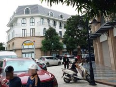 Đọc nhanh bài viết 217693