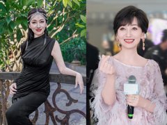 Đọc nhanh bài viết 217694