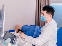 Đọc nhanh bài viết 217696