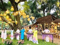 Đọc nhanh bài viết 217697