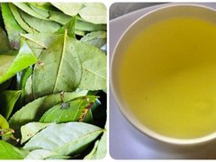 Đọc nhanh bài viết 217701